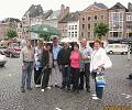 4de Halfoogstrit, vertrek en aankomst Sint-Truiden (9)